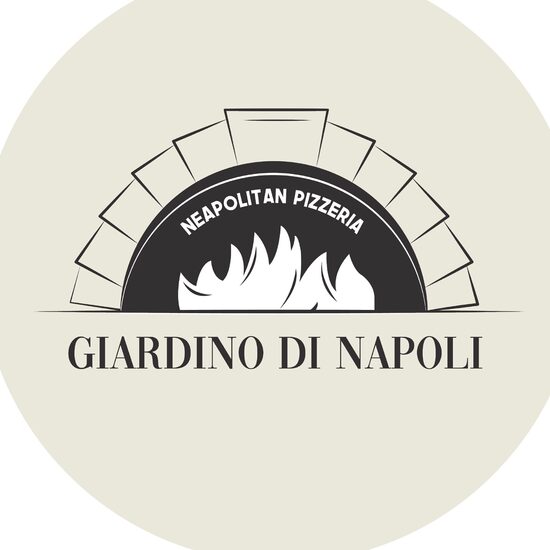 Itāļu picērijrestorāns “Giardino di Napoli – Neapoles dārzs”